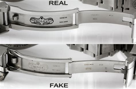 faux rolex watch bands|rolex markings and engravings.